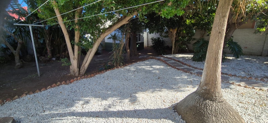 3 Bedroom Property for Sale in Richmond Hill Eastern Cape